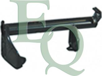 Equal Quality P2221 - Кронштейн, буфер autocars.com.ua