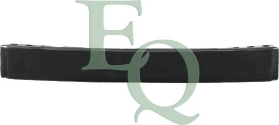 Equal Quality P2226 - Спойлер autocars.com.ua