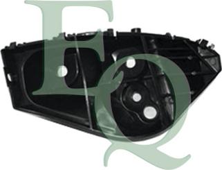 Equal Quality P2936 - Кронштейн, буфер autocars.com.ua