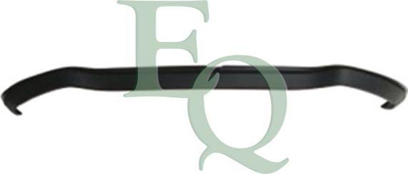 Equal Quality P4377 - Спойлер autocars.com.ua