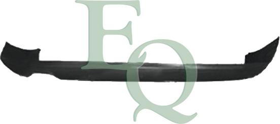 Equal Quality P4781 - Спойлер autocars.com.ua