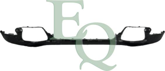 Equal Quality P5856 - Спойлер autocars.com.ua