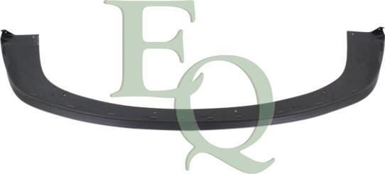 Equal Quality P7909 - Спойлер autocars.com.ua