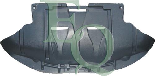 Equal Quality R009 - Ізоляція моторного відділення autocars.com.ua