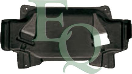 Equal Quality R050 - Ізоляція моторного відділення autocars.com.ua