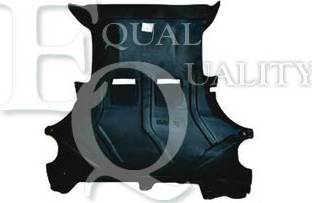 Equal Quality R123 - Ізоляція моторного відділення autocars.com.ua