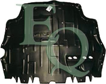 Equal Quality R151 - Ізоляція моторного відділення autocars.com.ua