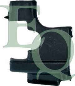 Equal Quality R293 - Ізоляція моторного відділення autocars.com.ua