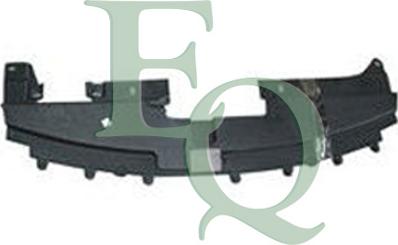 Equal Quality R359 - Ізоляція моторного відділення autocars.com.ua