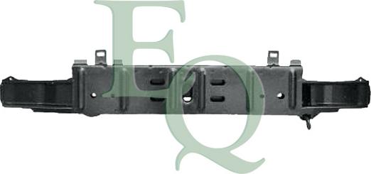 Equal Quality R382 - Ізоляція моторного відділення autocars.com.ua