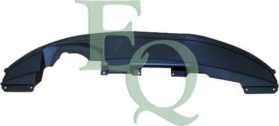 Equal Quality R443 - Ізоляція моторного відділення autocars.com.ua