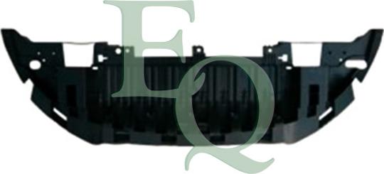 Equal Quality R446 - Ізоляція моторного відділення autocars.com.ua