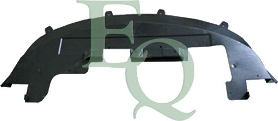 Equal Quality R474 - Ізоляція моторного відділення autocars.com.ua