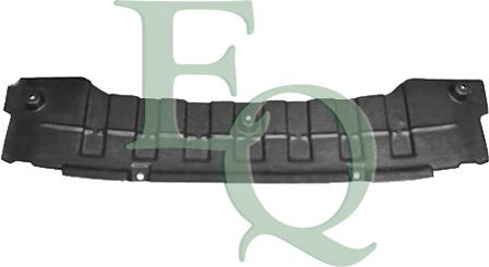 Equal Quality R543 - Ізоляція моторного відділення autocars.com.ua