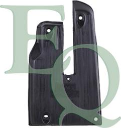 Equal Quality R592 - Ізоляція моторного відділення autocars.com.ua