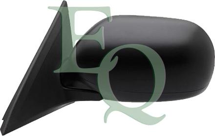 Equal Quality RD01514 - Зовнішнє дзеркало autocars.com.ua