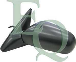 Equal Quality RS00687 - Зовнішнє дзеркало autocars.com.ua