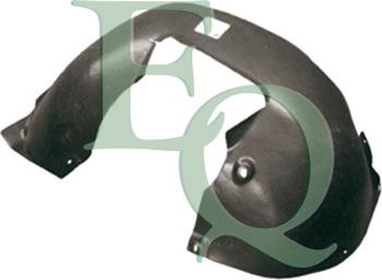 Equal Quality S1400 - Обшивка, колісна ніша autocars.com.ua