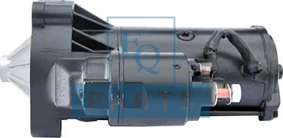 Equal Quality ST20032 - Стартер autocars.com.ua
