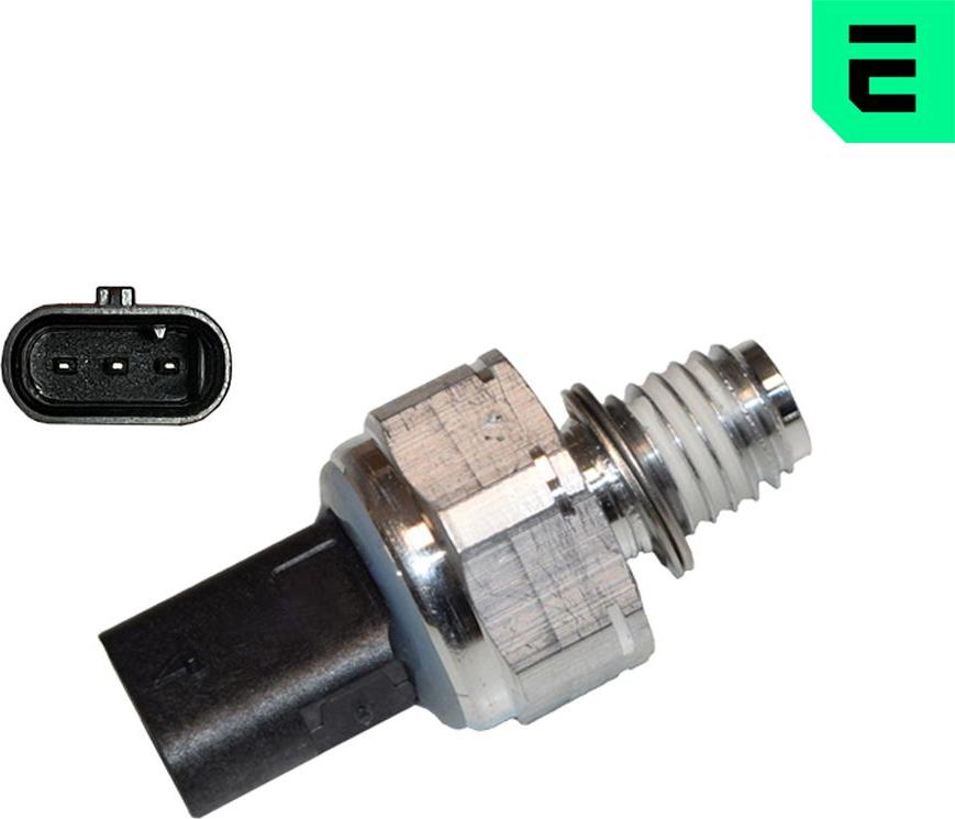 ERA 331085 - Датчик, тиск масла autocars.com.ua