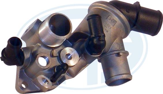 ERA 350207 - Термостат, охолоджуюча рідина autocars.com.ua