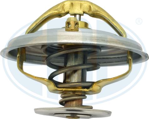 ERA 350509 - Термостат, охолоджуюча рідина autocars.com.ua