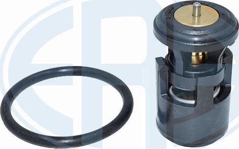 ERA 350603A - Термостат, охолоджуюча рідина autocars.com.ua