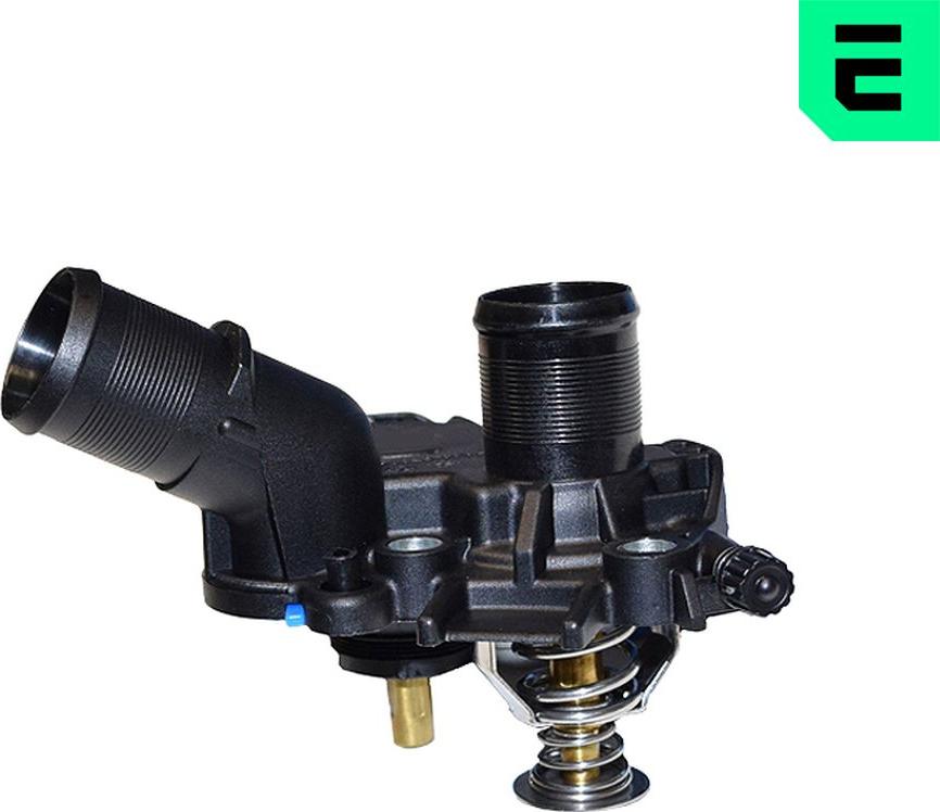 ERA 350632A - Термостат, охолоджуюча рідина autocars.com.ua
