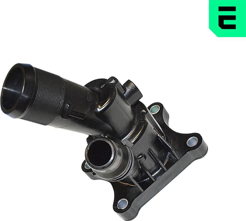 ERA 350635A - Термостат, охолоджуюча рідина autocars.com.ua