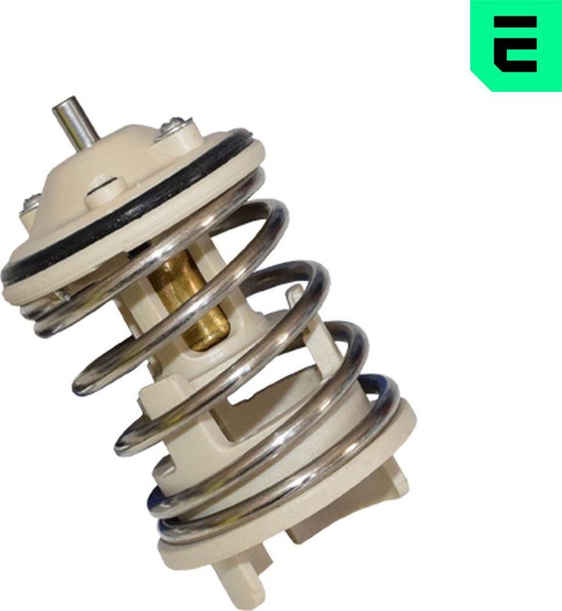 ERA 350649A - Термостат, охолоджуюча рідина autocars.com.ua