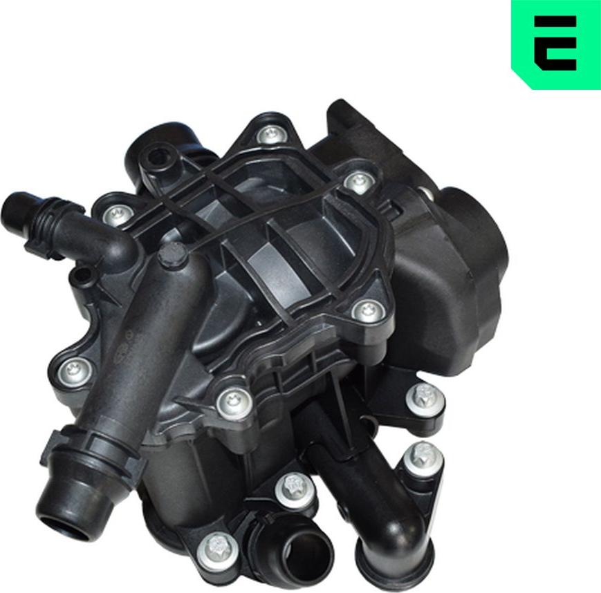 ERA 350659A - Термостат, охолоджуюча рідина autocars.com.ua