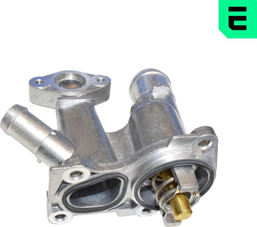 ERA 350664A - Термостат, охолоджуюча рідина autocars.com.ua