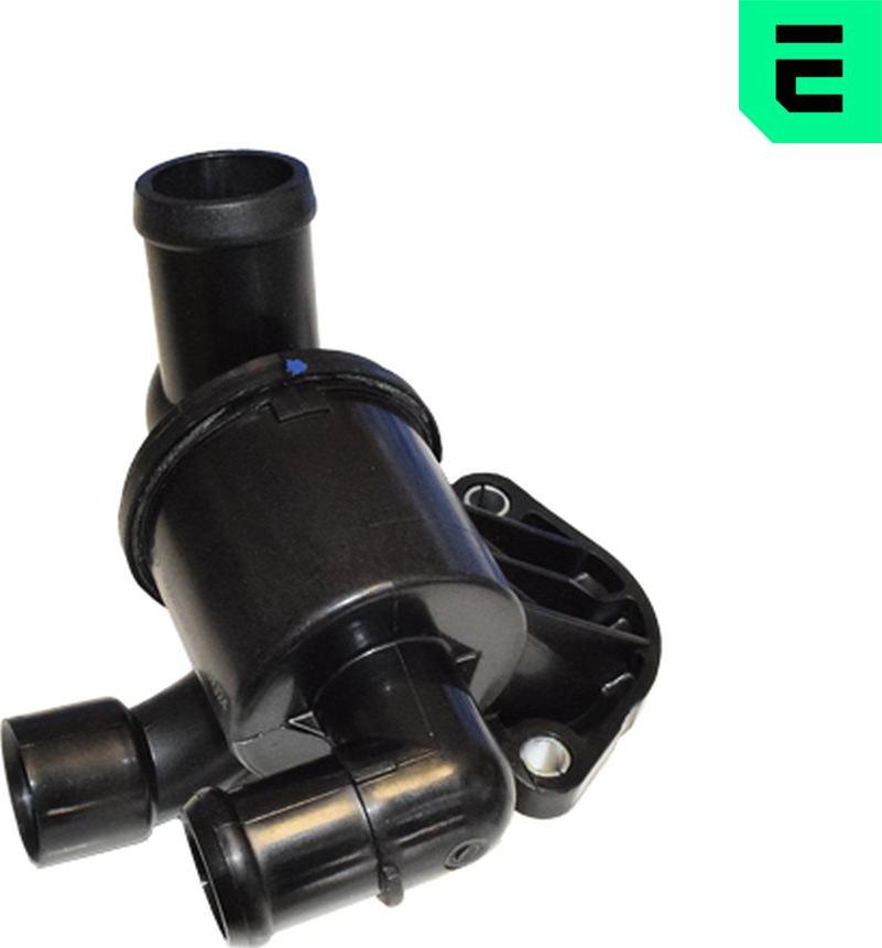 ERA 350672A - Термостат, охолоджуюча рідина autocars.com.ua