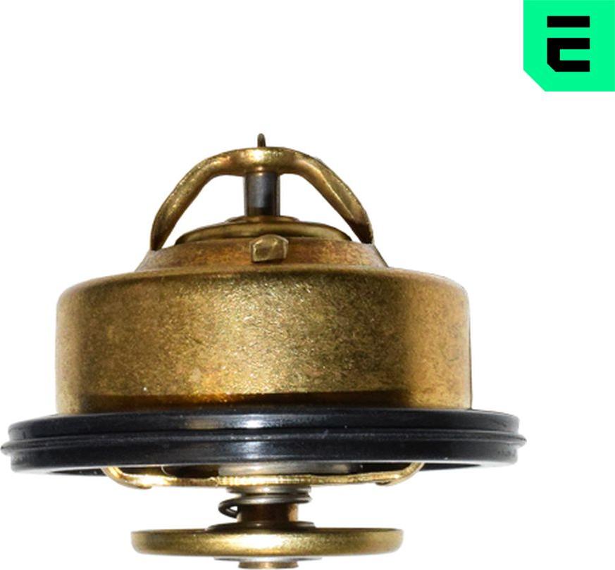 ERA 350691A - Термостат, охолоджуюча рідина autocars.com.ua