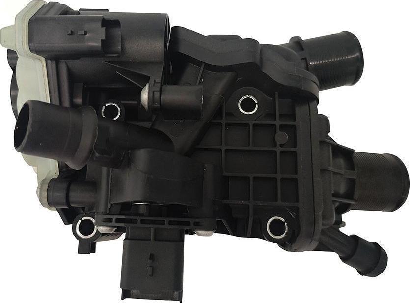 ERA 350694A - Термостат, охолоджуюча рідина autocars.com.ua