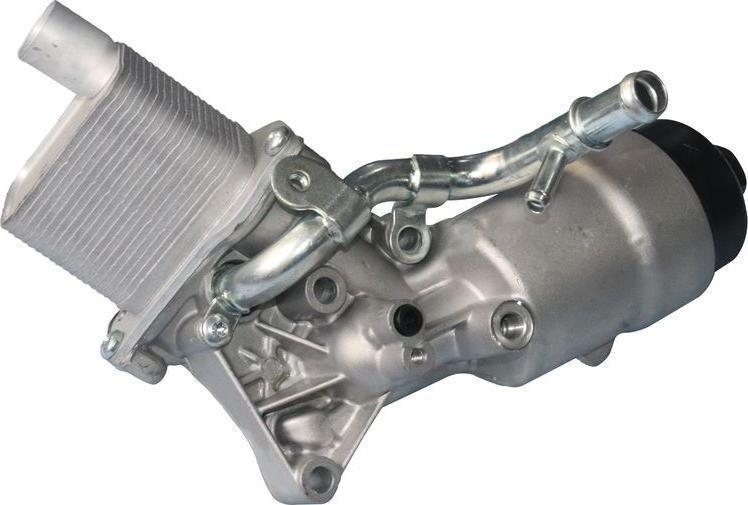 ERA 354159 - Масляний радіатор, рухове масло autocars.com.ua