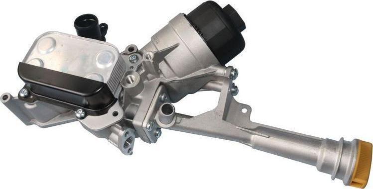 ERA 354164 - Масляний радіатор, рухове масло autocars.com.ua