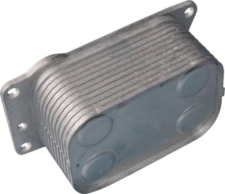 ERA 354174 - Масляний радіатор, рухове масло autocars.com.ua