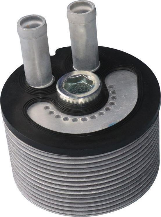 ERA 354208 - Масляний радіатор, рухове масло autocars.com.ua