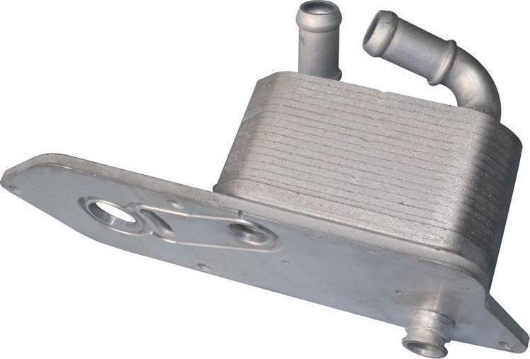 ERA 354216 - Масляний радіатор, рухове масло autocars.com.ua