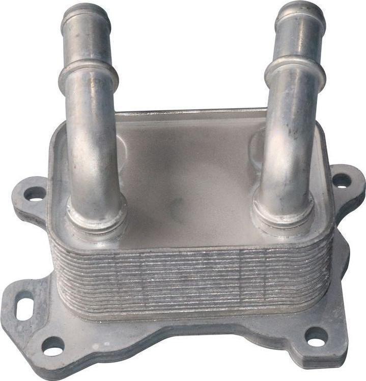 ERA 354217 - Масляний радіатор, рухове масло autocars.com.ua