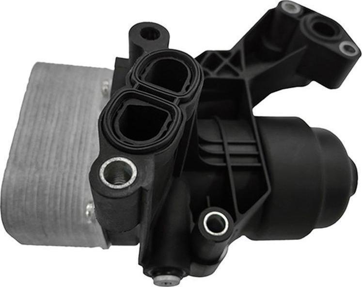 ERA 354246 - Масляний радіатор, рухове масло autocars.com.ua