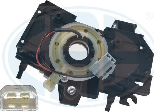 ERA 450027 - Датчик кута повороту руля autocars.com.ua