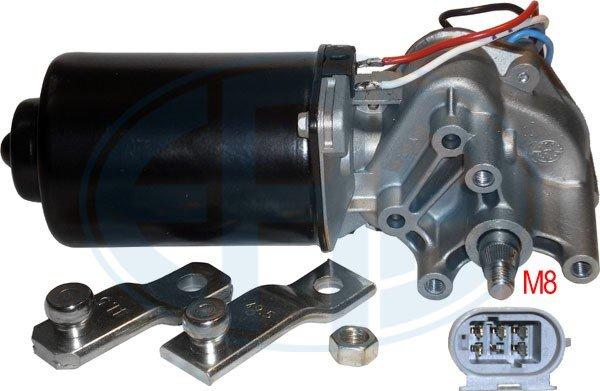 ERA 460059 - Двигун склоочисника autocars.com.ua