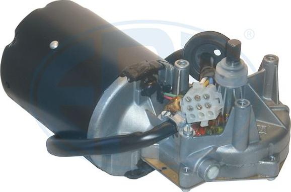 ERA 460244 - Двигун склоочисника autocars.com.ua