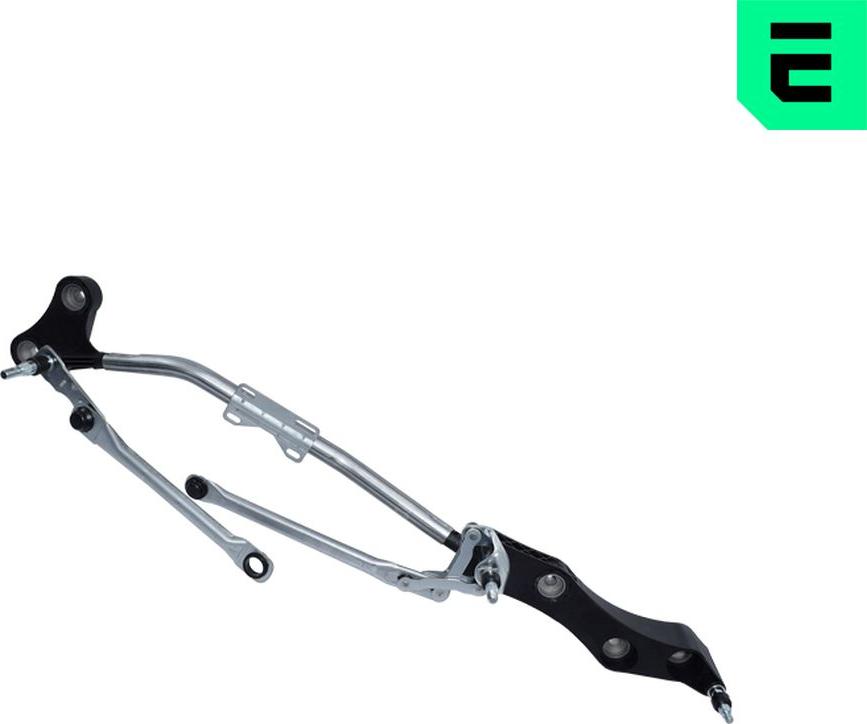 ERA 461050A - Система тяг і важелів приводу склоочисника autocars.com.ua