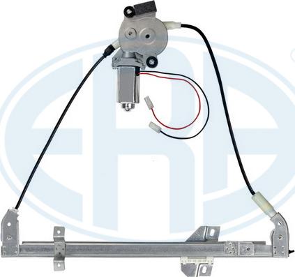 ERA 490184 - Підйомний пристрій для вікон autocars.com.ua