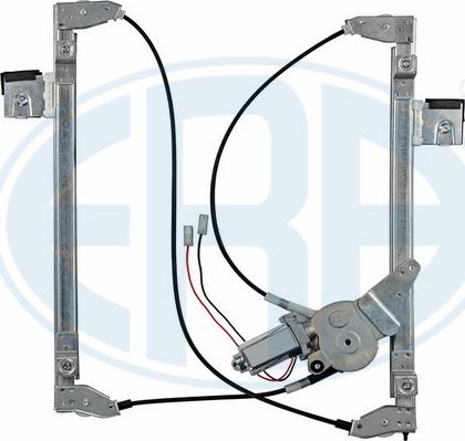 ERA 490198 - Стеклоподъемник avtokuzovplus.com.ua