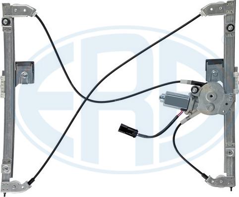 ERA 490374 - Стеклоподъемник avtokuzovplus.com.ua