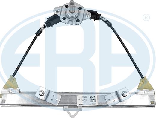 ERA 490656 - Стеклоподъемник avtokuzovplus.com.ua